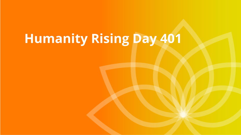 humanity-rising-day-401