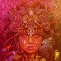 Shamanic Archetypes in Transpersonal Counseling - UbiVerse
