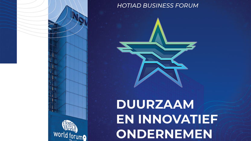 HOTIAD Business Forum 2022