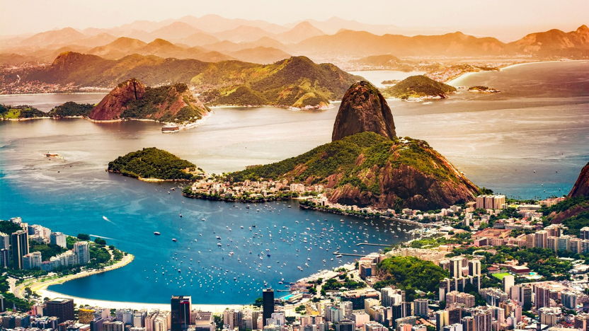 Investeren in Brazilië? Doe uw voordeel met deze tips