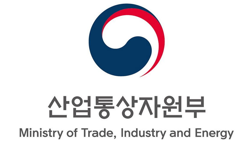 Subsidie voor joint R&D-project met Koreaanse mkb'er