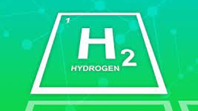 Green Hydrogen Fair