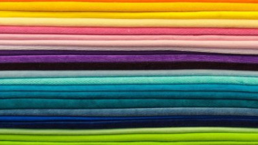 Webinar over circulair textiel in Turkije