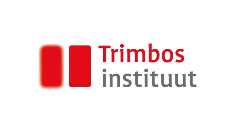 Kennissessie Trimbos Instituut | Wat doet alcoholgebruik met de productiviteit van je werknemers?