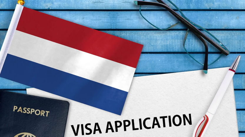 Current Visa Situation for the Schengen Visa and Vietnam visa