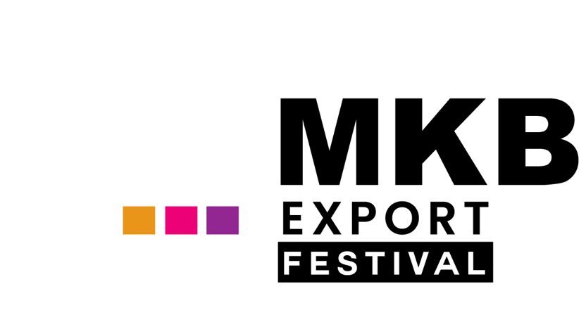 MKB Export Festival