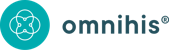 Logo OmniHis