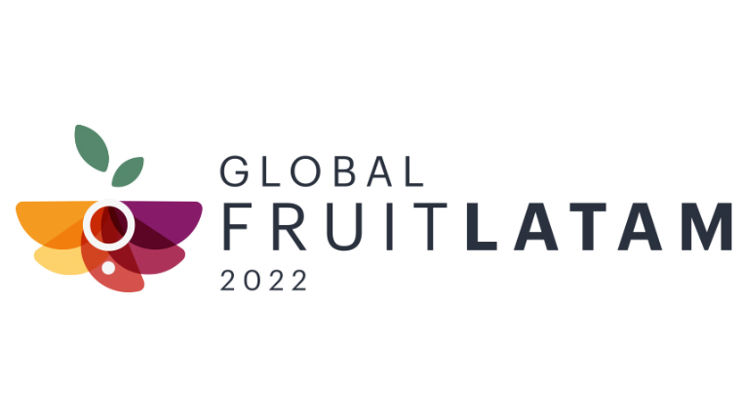 Global Fruit Latam