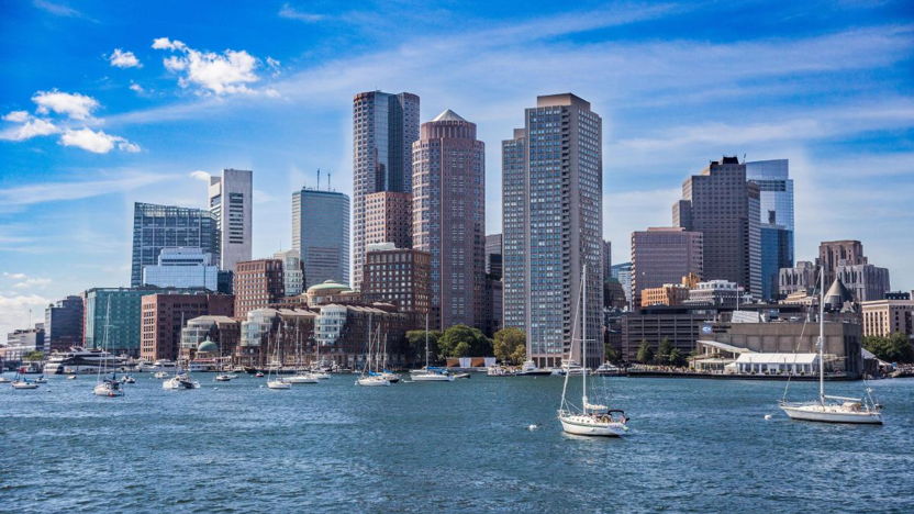 Innovatiemissie Boston (Verenigde Staten): Emerging Technologies in Health