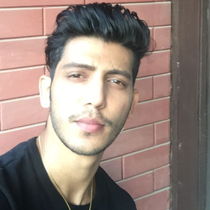 Aaryan Salman Ubiverse Aaryan is a hindu boy name and it is hindi originated name with multiple meanings. aaryan salman ubiverse