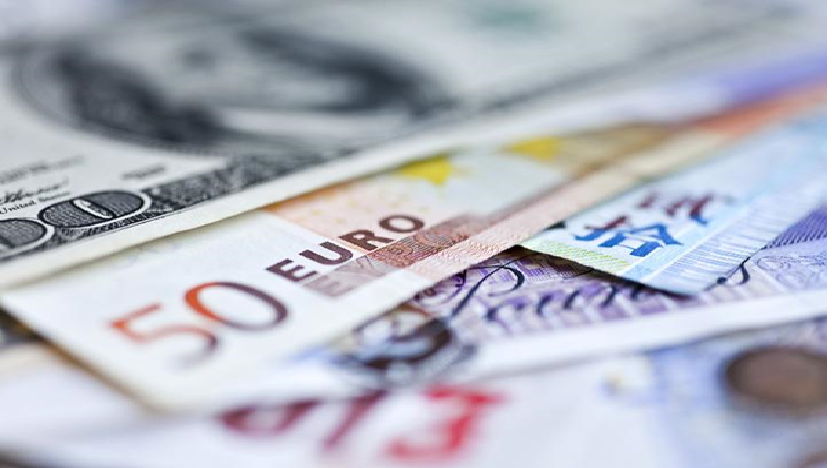 Tips voor het beperken van valutarisico