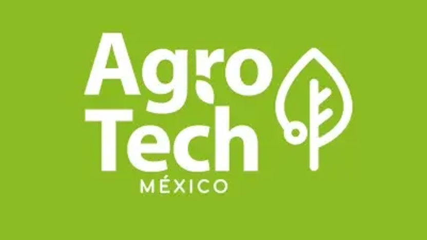 Agro Tech México 2024