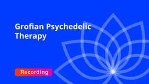 Shamanic Archetypes in Transpersonal Counseling - UbiVerse