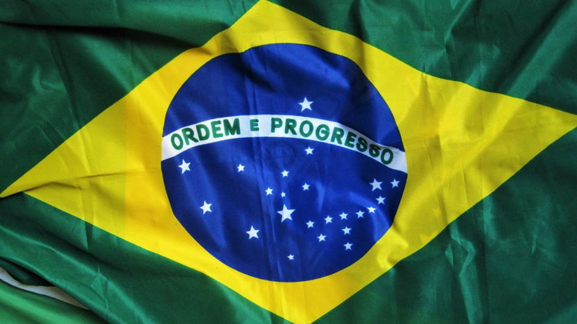 Vijf juridische valkuilen om te vermijden in Brazilië
