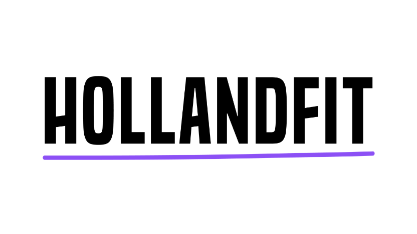 Vitality Event - HollandFit