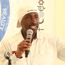 background-pato-banton.jpg