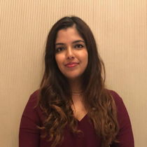 Mallika Kohli Ubiverse Mallika kullanıcısının en çok beğendiği şehirler. ubiverse