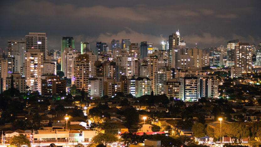In Brazilië investeren: vergeet alles wat u over het land weet