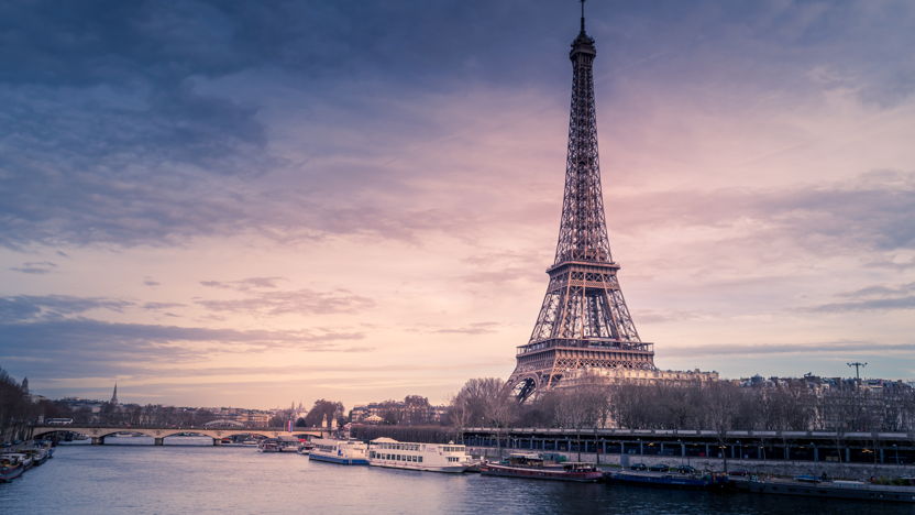 Nieuwe NL Business hub in Parijs helpt ondernemers verder in Frankrijk