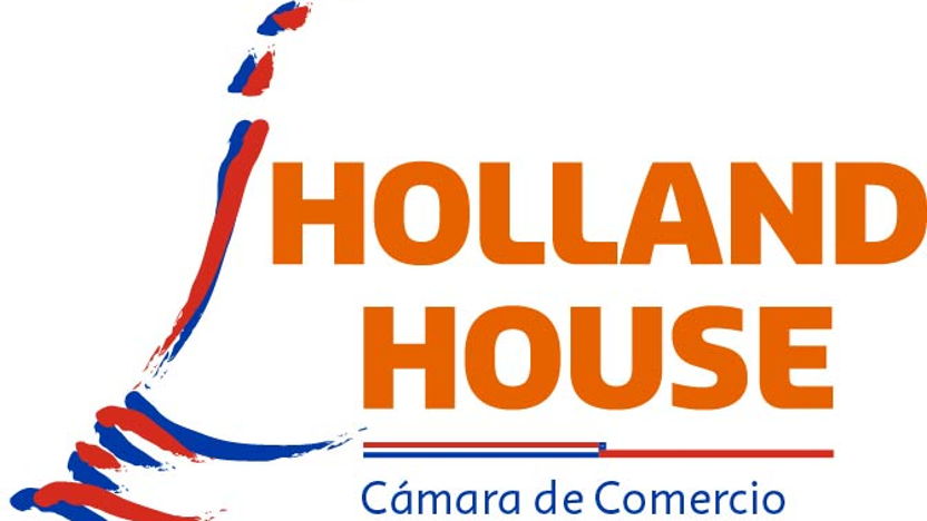 Holland Business Event