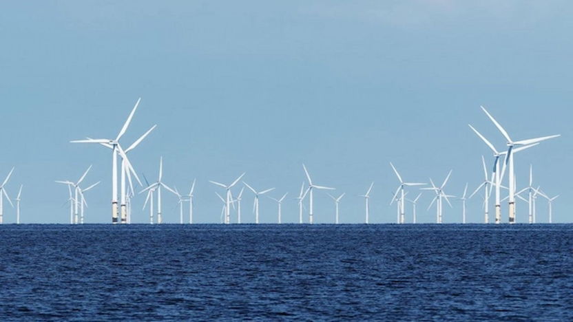 Innovatiemissie floating offshore wind naar Zuid-Frankrijk